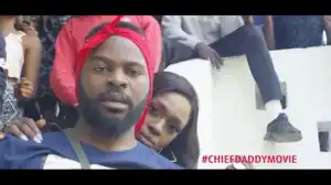 Falz - Famzy Anthem